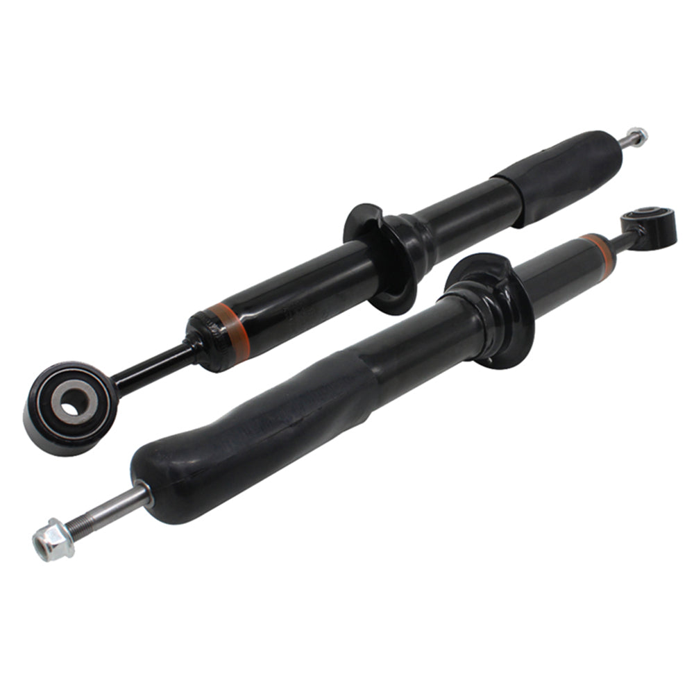 Fit Toyota Sequoia Front Shock Absorber with Magnetic Ride Control (2008-2019)