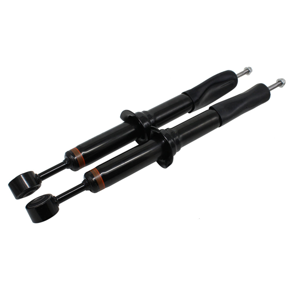 Fit Toyota Sequoia Front Shock Absorber with Magnetic Ride Control (2008-2019)