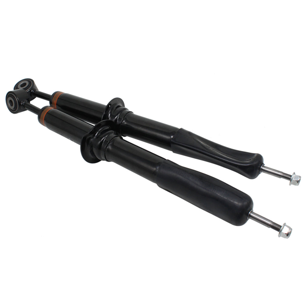 Fit Toyota Sequoia Front Shock Absorber with Magnetic Ride Control (2008-2019)