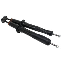 Thumbnail for Fit Toyota Sequoia Front Shock Absorber with Magnetic Ride Control (2008-2019)