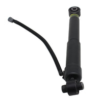 Thumbnail for Fit Toyota Sequoia Rear Shock Absorber with Magnetic Ride Control (2008-2019)