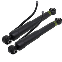 Thumbnail for Fit Toyota Sequoia Rear Shock Absorber with Magnetic Ride Control (2008-2019)