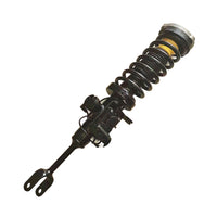 Thumbnail for Fit BMW F01 F02 F07 F10 550i 750i Front Shock Absorber Strut Assembly w/EDC