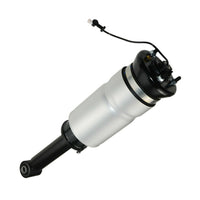 Thumbnail for Fit Range Rover Sport L320 Front Air Suspension Strut with VDS