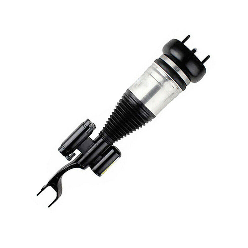 Fit Mercedes Benz C-Class W205 C205 S205 A205 Front Left Or Right Air Suspension Strut 4Matic