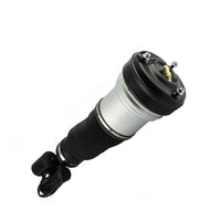 Thumbnail for Fit Mercedes-Benz S-Class W220 4Matic Front Air Suspension Shock Strut Left or Right