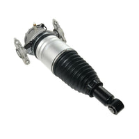 Thumbnail for Fit VW Touareg II Rear Left Right Air Suspension Strut