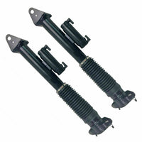 Thumbnail for Fit Mercedes Benz  GLE Class Coupe C292 W166 Rear Shock Absorber With ADS