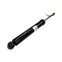 Thumbnail for Fit Audi A6 S6 A7 S7 C7 4G RS6 RS7 Sportback Rear Shock Absorber Strut