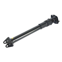 Thumbnail for Fit Mercedes-Benz ML W164 GL X164 Rear Air Suspension Shock Absorber without ADS 2006-2012