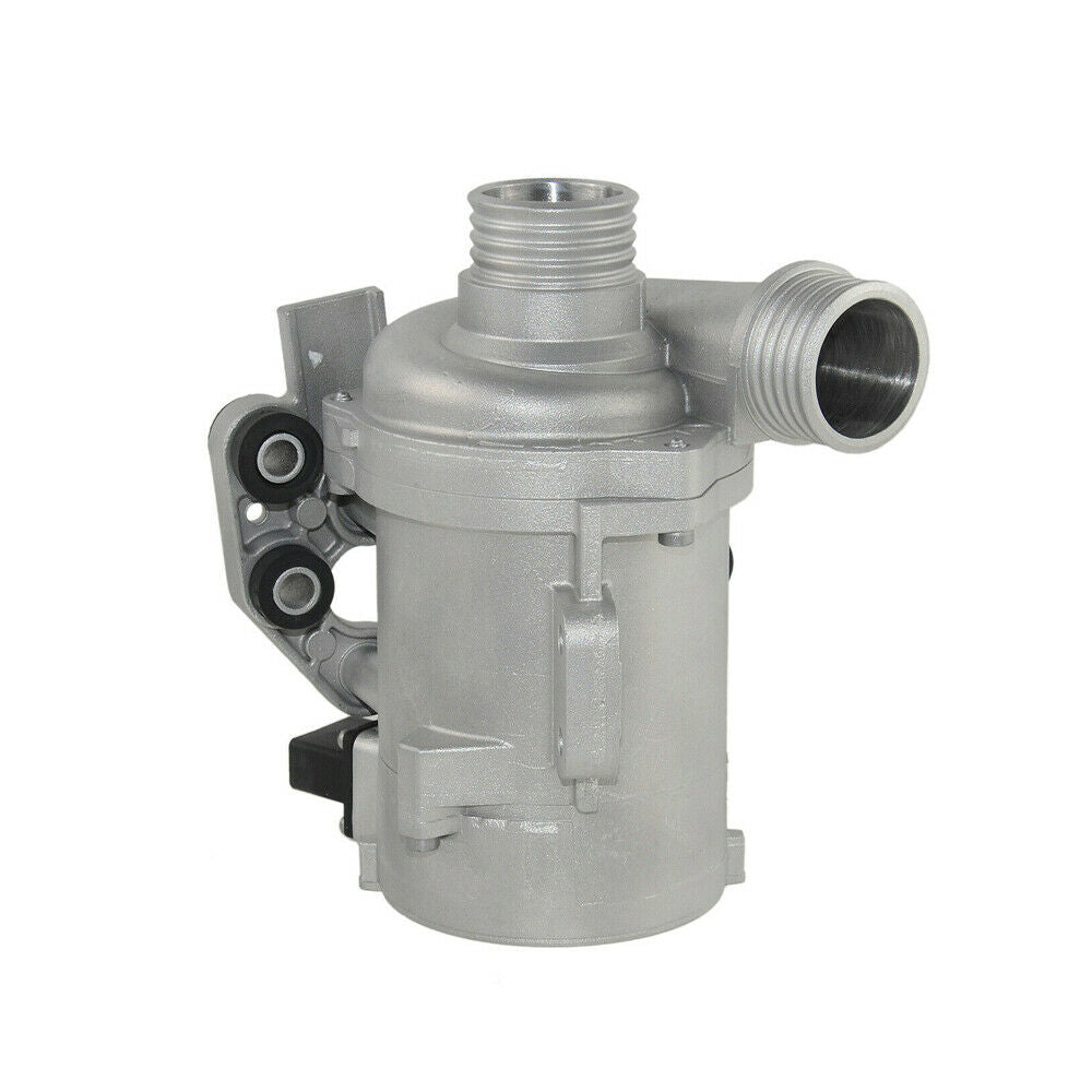 Fit BMW N52 Engine Electric Coolant Water Pump