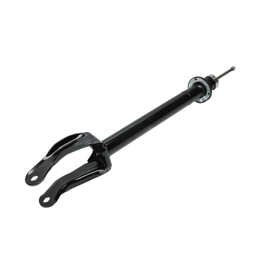 Fit Mercedes-Benz GLE Class ML Class W166 GLE Coupe C292 Front Shock Absorber