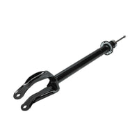 Thumbnail for Fit Mercedes-Benz GLE Class ML Class W166 GLE Coupe C292 Front Shock Absorber