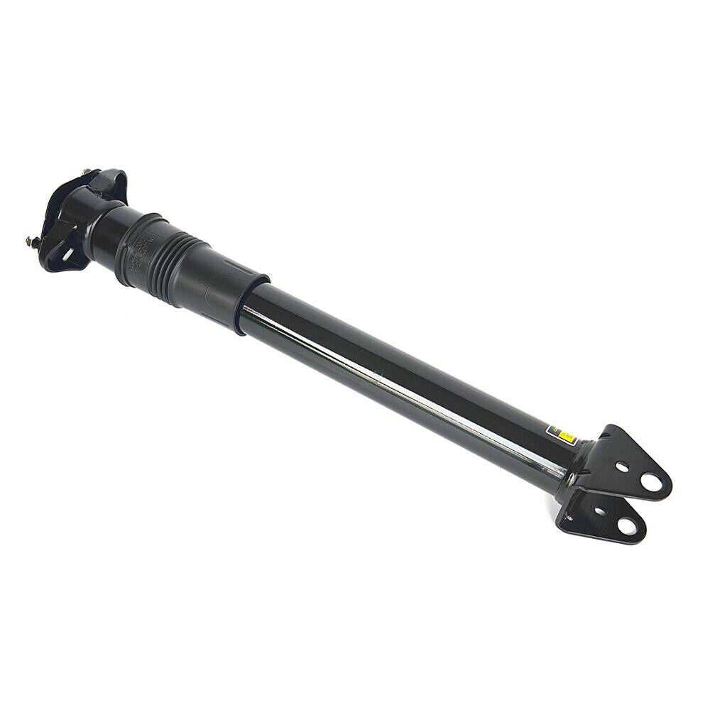 Fit Mercedes-Benz ML W164 GL X164 Rear Air Suspension Shock Absorber without ADS 2006-2012