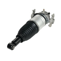 Thumbnail for Fit VW Touareg II Rear Left Right Air Suspension Strut