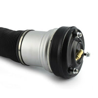 Thumbnail for Fit Mercedes-Benz S-Class W220 4Matic Front Air Suspension Shock Strut Left or Right