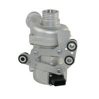 Thumbnail for Fit BMW N52 Engine Electric Coolant Water Pump