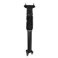 Thumbnail for Fit Mercedes-Benz GLE Class ML Class W166 GL X166 Rear Shock Absorber Without ADS