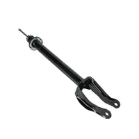 Thumbnail for Fit Mercedes-Benz GLE Class ML Class W166 GLE Coupe C292 Front Shock Absorber