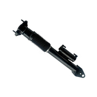 Thumbnail for Fit Mercedes Benz  GLE Class Coupe C292 W166 Rear Shock Absorber With ADS