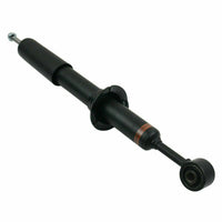 Thumbnail for Fit Toyota Land Cruiser Prado J12 J120 Lexus GX470 Front Shock Absorber