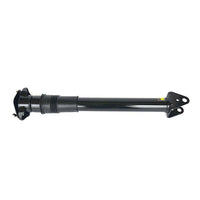 Thumbnail for Fit Mercedes-Benz ML W164 GL X164 Rear Air Suspension Shock Absorber without ADS 2006-2012