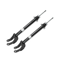 Thumbnail for Fit Mercedes-Benz GLE Class ML Class W166 GLE Coupe C292 Front Shock Absorber