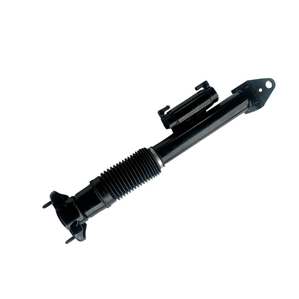 Fit Mercedes Benz  GLE Class Coupe C292 W166 Rear Shock Absorber With ADS