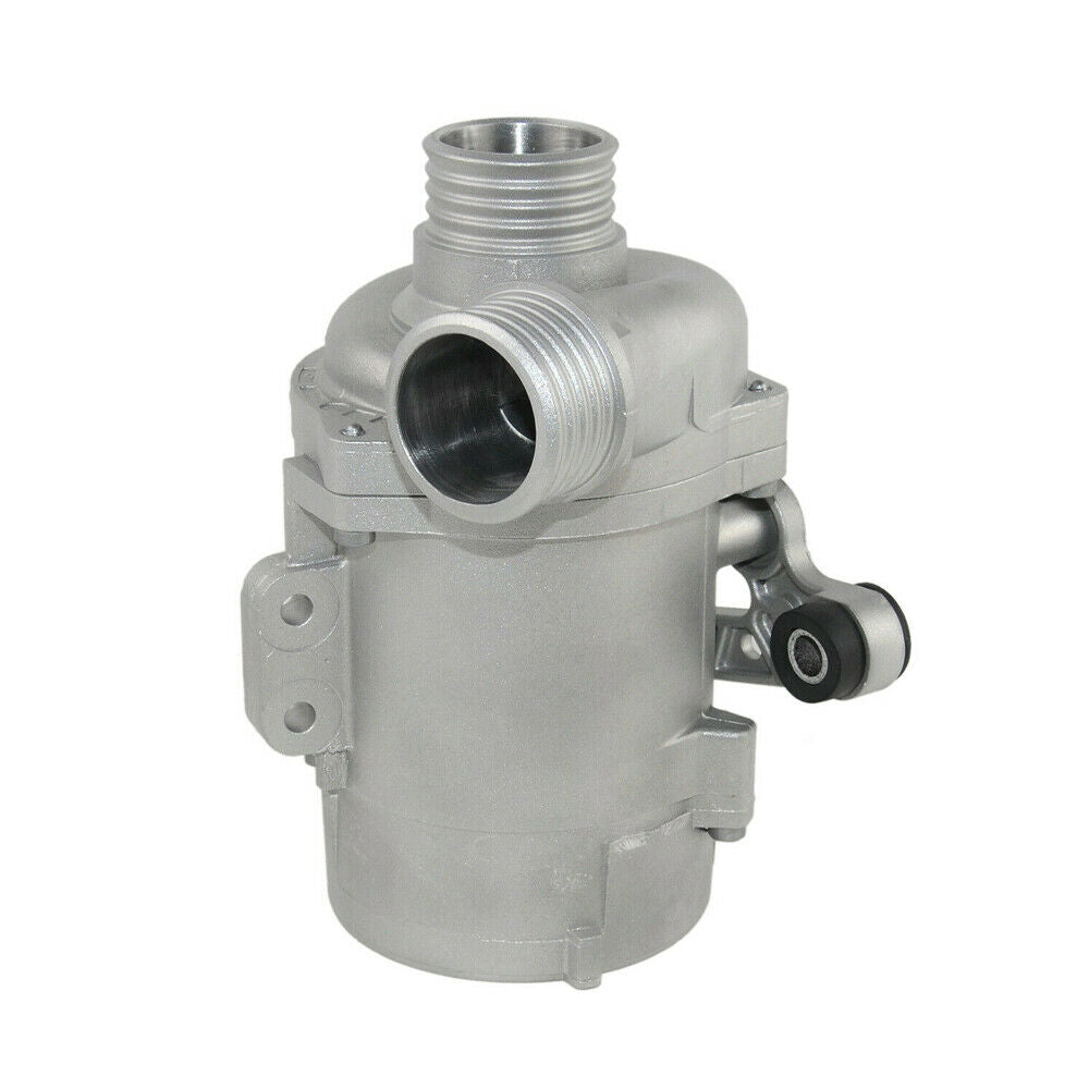 Fit BMW N52 Engine Electric Coolant Water Pump