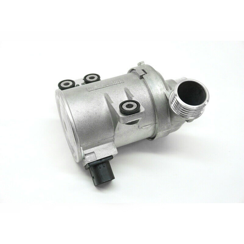 Fit BMW N20 Engine Electric Coolant Water Pump