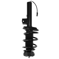 Thumbnail for Fit 2013-2019 Cadillac XTS Front Complete Strut Assembly Shock Absorber with MAGNETIC Ride Control