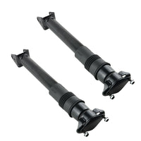 Thumbnail for Fit Mercedes-Benz R Class W251 Rear Shock Absorber without ADS 2006-2017