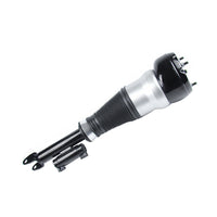 Thumbnail for Fit Mercedes S-Class W222 S350 S450 S500 Rear Air Suspension Strut