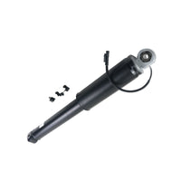 Thumbnail for Fit 2014-2020 Chevrolet Silverado 1500 Rear Strut Shock Absorber with MAGNETIC Ride Control 84178213 23314866 84072223