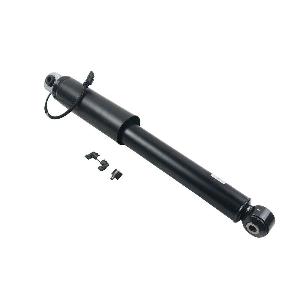 Fit 2014-2020 GMC Sierra Denali 1500 Rear Strut Shock Absorber with MAGNETIC Ride 84178213 23314866 84072223