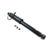 Thumbnail for Fit 2014-2020 GMC Sierra Denali 1500 Rear Strut Shock Absorber with MAGNETIC Ride 84178213 23314866 84072223