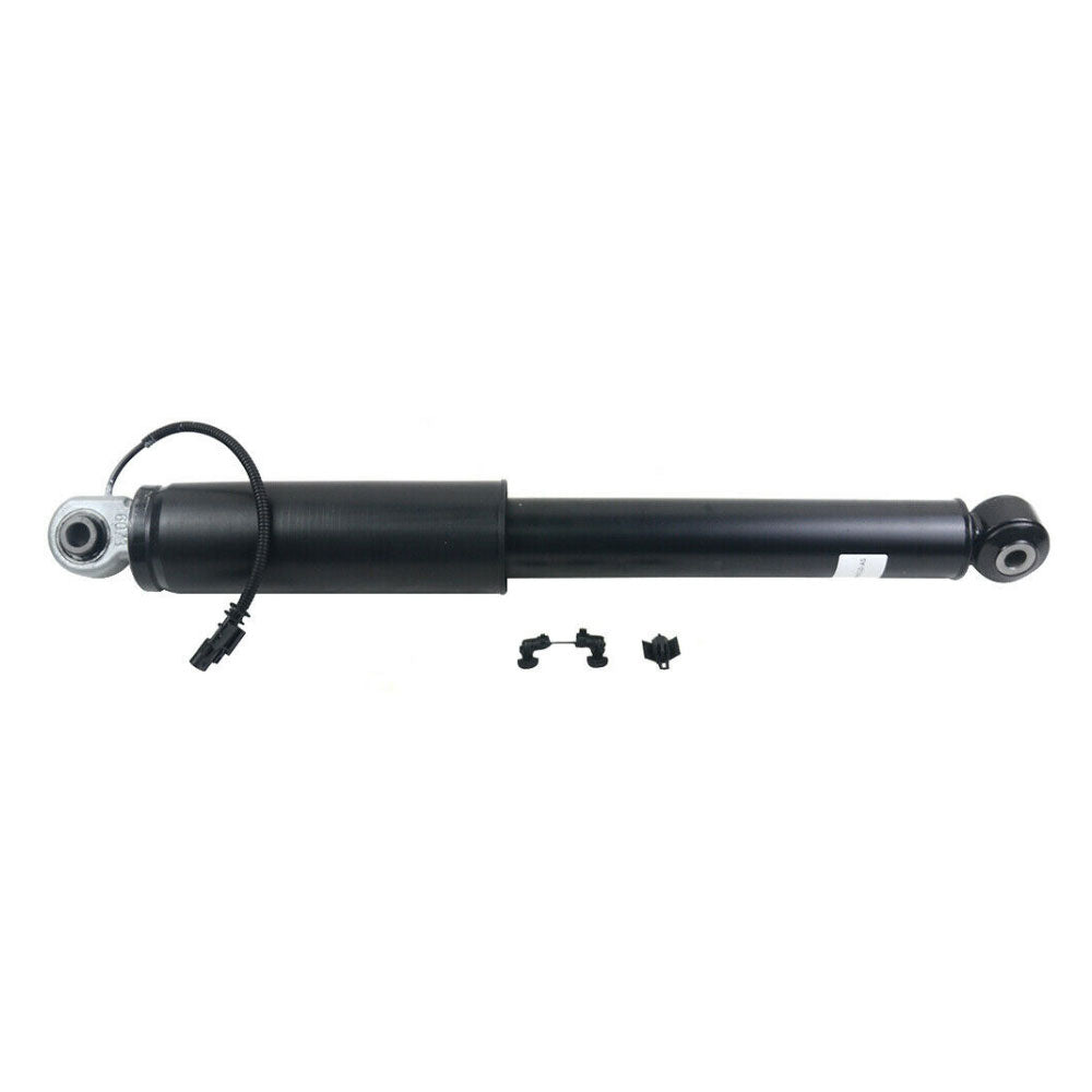 Fit 2014-2020 GMC Sierra Denali 1500 Rear Strut Shock Absorber with MAGNETIC Ride 84178213 23314866 84072223