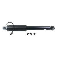 Thumbnail for Fit 2014-2020 GMC Sierra Denali 1500 Rear Strut Shock Absorber with MAGNETIC Ride 84178213 23314866 84072223