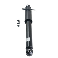 Thumbnail for Fit 2014-2020 Chevrolet Silverado 1500 Rear Strut Shock Absorber with MAGNETIC Ride Control 84178213 23314866 84072223