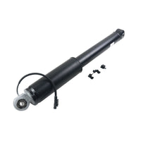 Thumbnail for Fit 2014-2020 Chevrolet Silverado 1500 Rear Strut Shock Absorber with MAGNETIC Ride Control 84178213 23314866 84072223