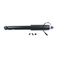 Thumbnail for Fit 2014-2020 GMC Sierra Denali 1500 Rear Strut Shock Absorber with MAGNETIC Ride 84178213 23314866 84072223