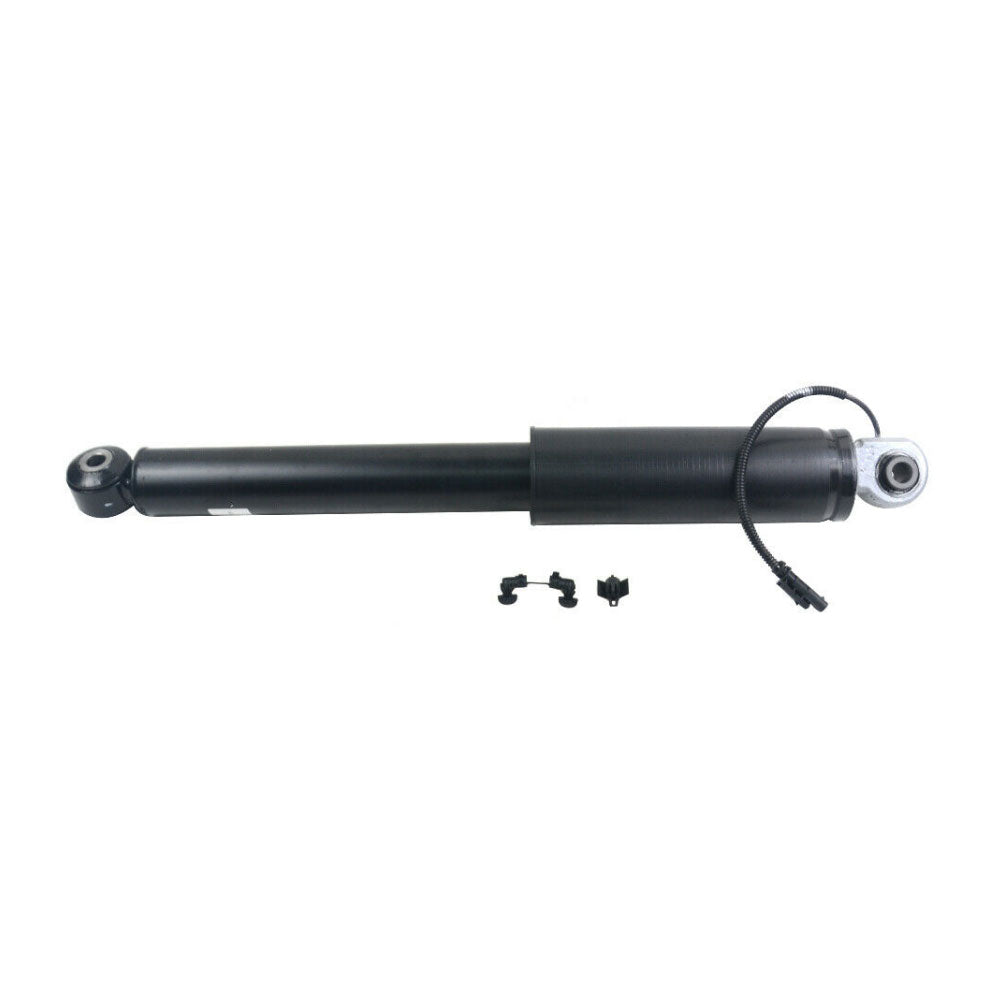 Fit 2014-2020 Chevrolet Silverado 1500 Rear Strut Shock Absorber with MAGNETIC Ride Control 84178213 23314866 84072223