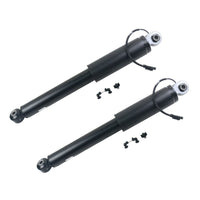 Thumbnail for Fit 2014-2020 Chevrolet Silverado 1500 Rear Strut Shock Absorber with MAGNETIC Ride Control 84178213 23314866 84072223