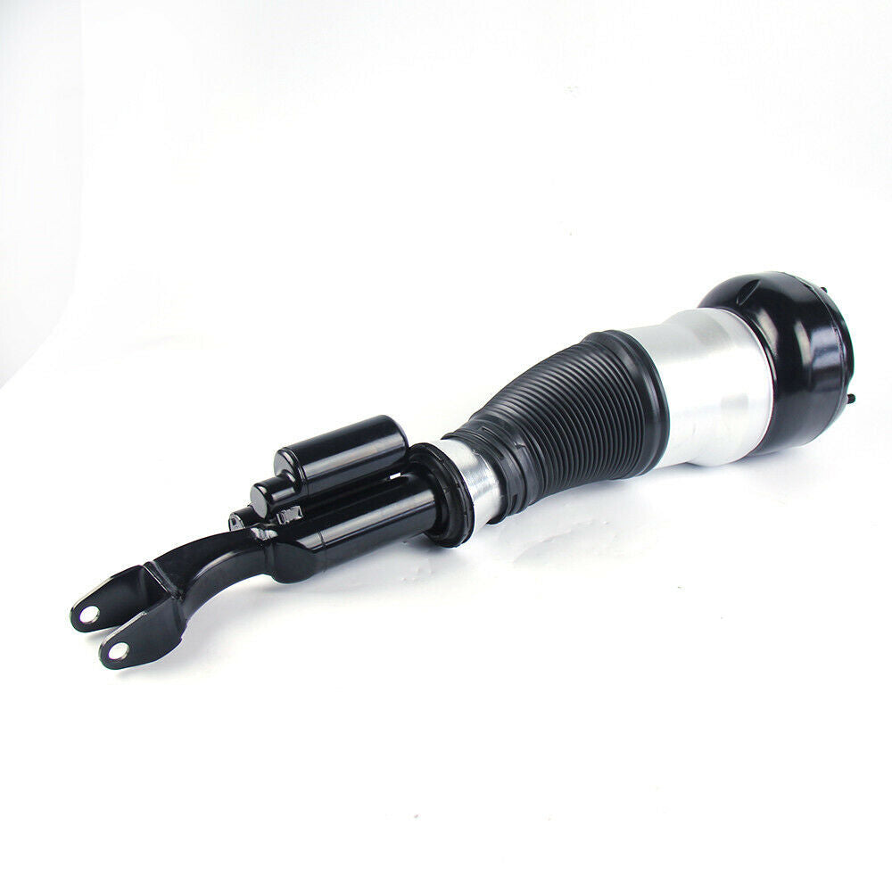 Fit Mercedes S-Class W222 Maybach S500 S550 S560 Front Air Suspension Strut ADS