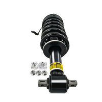 Thumbnail for Fit 2014-2020 Chevrolet Silverado 1500 Front Complete Struts Assembly Shock Absorber with MAGNETIC Ride Control