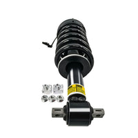 Thumbnail for Fit 2015-2020 Chevrolet Tahoe Front Complete Quick Struts Assembly Shock Absorbers with MAGNETIC Ride Control 84977478 84176631
