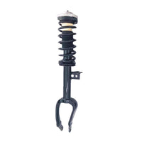 Thumbnail for Fit BMW F10 F11 528i 530i 535i 550i xDrive AWD Front Shock Absorber Strut Assembly