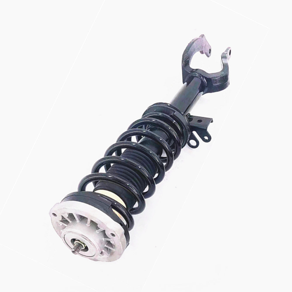 Fit BMW F07 535i 550i GT xDrive AWD 2010-2017 Front Shock Absorber