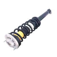 Thumbnail for Fit BMW F10 F11 F12 F18 528i 535i 550i Rear Shock Absorber Strut Assembly