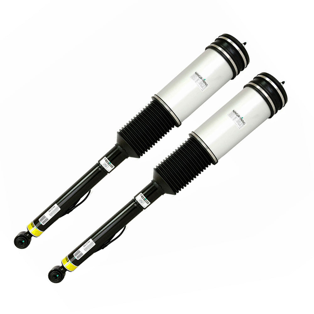 Fit Mercedes-Benz S Class W220 Rear Air Suspension Shock Strut